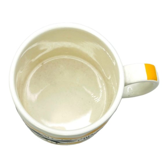 Missouri Tigers Coffee Mug By Magnolia Lane Officially Licensed Product - Picture 9 of 10